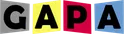 GAPA
