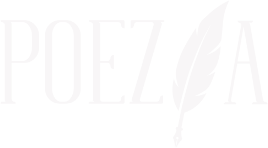 GAPA Poezja
