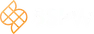 SSPW – Samorząd Studentów Politechniki Warszawskiej
