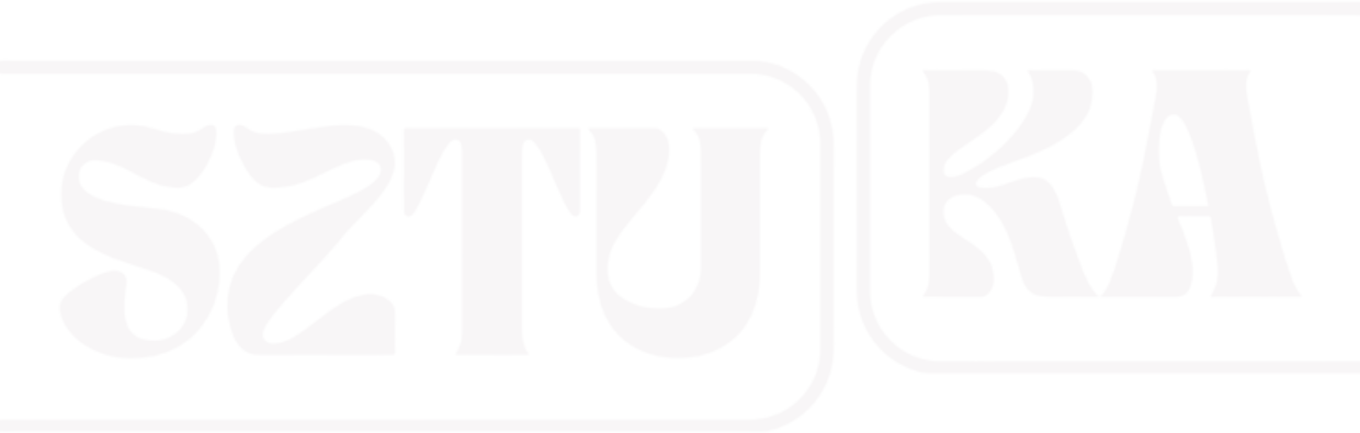 GAPA Sztuka